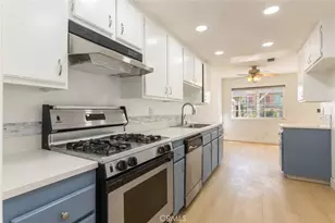 5844 Chapman, Garden Grove, CA 92845 - Photo 24