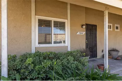 5844 Chapman, Garden Grove, CA 92845 - Photo 4
