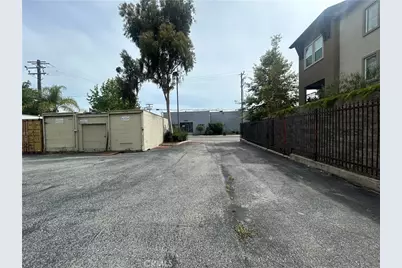 1501 St W 178th #300, Gardena, CA 90248 - Photo 22