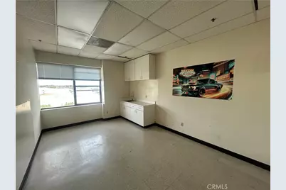 1501 St W 178th #300, Gardena, CA 90248 - Photo 10
