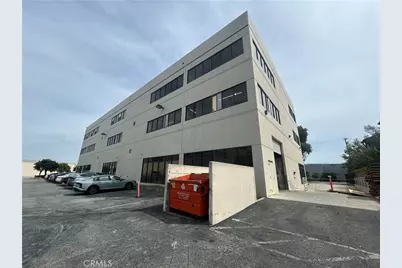 1501 St W 178th #300, Gardena, CA 90248 - Photo 24