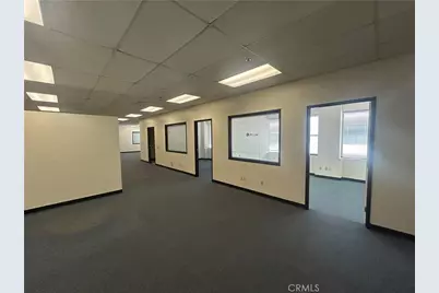 1501 St W 178th #300, Gardena, CA 90248 - Photo 6