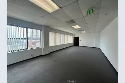 1501 St W 178th #300, Gardena, CA 90248 - Photo 16