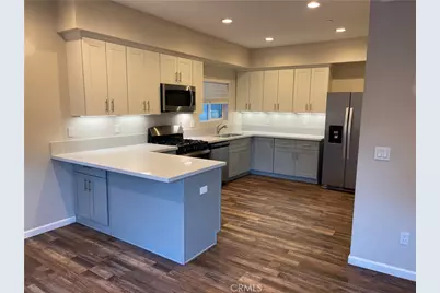 68980 Via Eytel, Cathedral City, CA 92234 - Photo 12