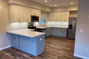 68980 Via Eytel, Cathedral City, CA 92234 - Photo 12
