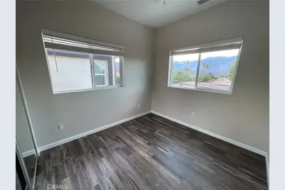 68980 Via Eytel, Cathedral City, CA 92234 - Photo 22