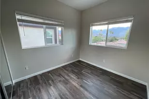 68980 Via Eytel, Cathedral City, CA 92234 - Photo 22