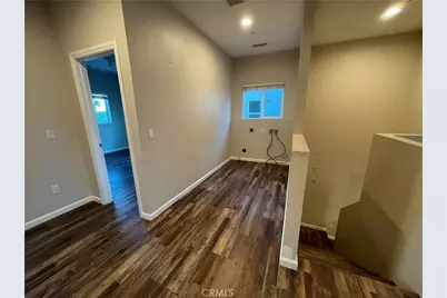 68980 Via Eytel, Cathedral City, CA 92234 - Photo 20