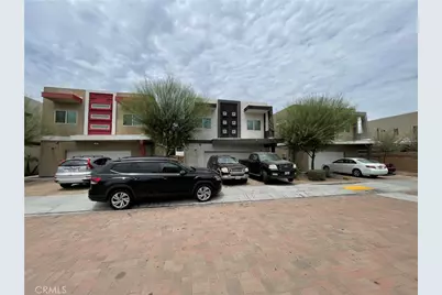 68980 Via Eytel, Cathedral City, CA 92234 - Photo 6