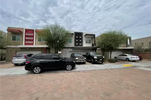 68980 Via Eytel, Cathedral City, CA 92234 - Photo 6