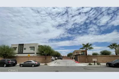 68980 Via Eytel, Cathedral City, CA 92234 - Photo 2