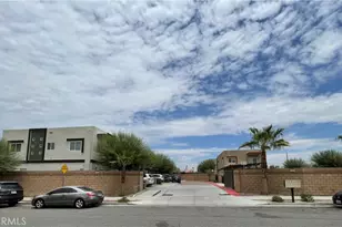 68980 Via Eytel, Cathedral City, CA 92234 - Photo 2