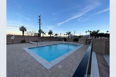 68980 Via Eytel, Cathedral City, CA 92234 - Photo 32