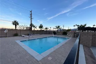 68980 Via Eytel, Cathedral City, CA 92234 - Photo 32