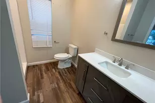 68980 Via Eytel, Cathedral City, CA 92234 - Photo 24