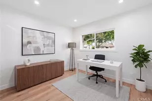 4806 Canehill, Lakewood, CA 90713 - Photo 32
