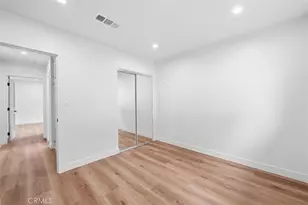 4806 Canehill, Lakewood, CA 90713 - Photo 34