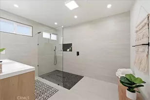 4806 Canehill, Lakewood, CA 90713 - Photo 24