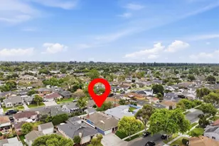 4806 Canehill, Lakewood, CA 90713 - Photo 40