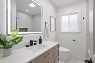 4806 Canehill, Lakewood, CA 90713 - Photo 30