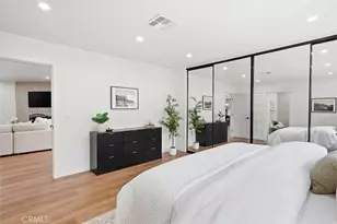 4806 Canehill, Lakewood, CA 90713 - Photo 22