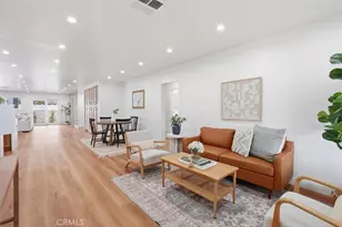 4806 Canehill, Lakewood, CA 90713 - Photo 6