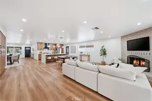 4806 Canehill, Lakewood, CA 90713 - Photo 16