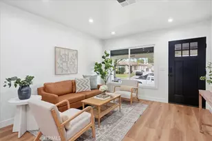 4806 Canehill, Lakewood, CA 90713 - Photo 4