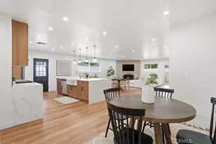 4806 Canehill, Lakewood, CA 90713 - Photo 8