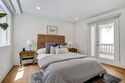 225 Rosecrans Place, Manhattan Beach, CA 90266 - Photo 34