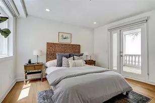225 Rosecrans Pl, Manhattan Beach, CA 90266 - Photo 34