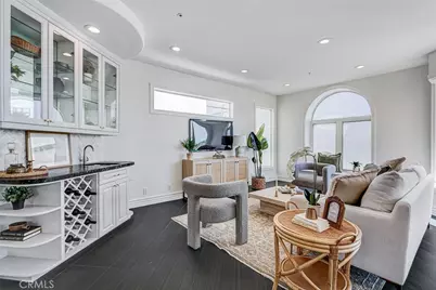 225 Rosecrans Place, Manhattan Beach, CA 90266 - Photo 12