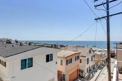 225 Rosecrans Place, Manhattan Beach, CA 90266 - Photo 10