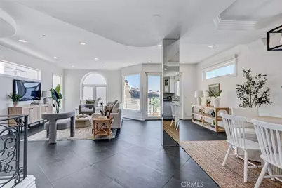 225 Rosecrans Place, Manhattan Beach, CA 90266 - Photo 6