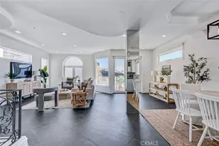 225 Rosecrans Pl, Manhattan Beach, CA 90266 - Photo 6
