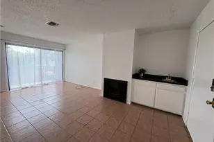 9047 Langdon Ave, North Hills, CA 91343 - Photo 1