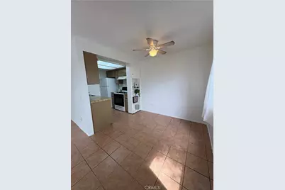9047 Langdon Avenue #38, North Hills, CA 91343 - Photo 10