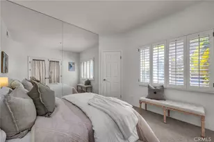 21015 Tomlee Ave, Torrance, CA 90503 - Photo 8