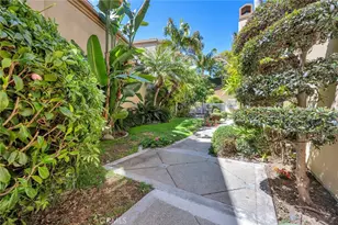 21015 Tomlee Ave, Torrance, CA 90503 - Photo 20