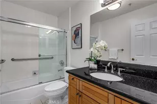 21015 Tomlee Ave, Torrance, CA 90503 - Photo 16