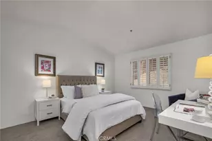 21015 Tomlee Ave, Torrance, CA 90503 - Photo 14