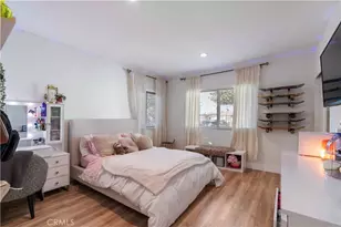 5824 Compass Dr, Los Angeles, CA 90045 - Photo 16