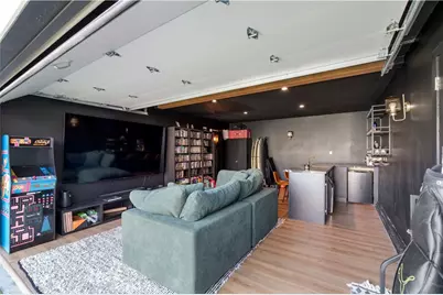 5824 Compass Drive, Los Angeles, CA 90045 - Photo 18