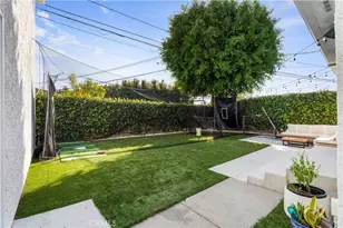 5824 Compass Dr, Los Angeles, CA 90045 - Photo 24