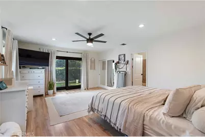 5824 Compass Drive, Los Angeles, CA 90045 - Photo 12