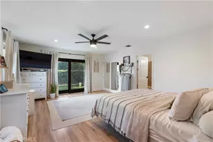 5824 Compass Dr, Los Angeles, CA 90045 - Photo 12