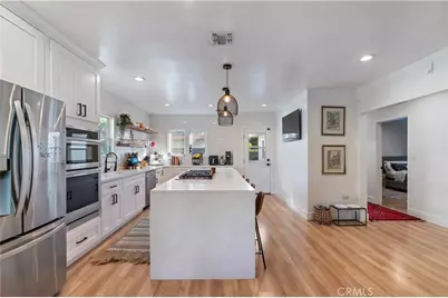 5824 Compass Drive, Los Angeles, CA 90045 - Photo 12