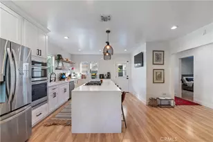 5824 Compass Dr, Los Angeles, CA 90045 - Photo 12