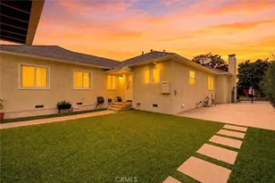 5824 Compass Dr, Los Angeles, CA 90045 - Photo 32
