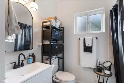 5824 Compass Drive, Los Angeles, CA 90045 - Photo 22